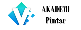AKADEMI Pintar